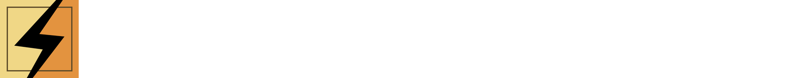 PMGE Electrical LLC logo